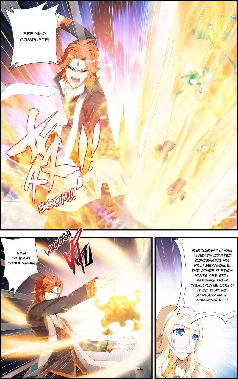 Chapter 69 - Image 14