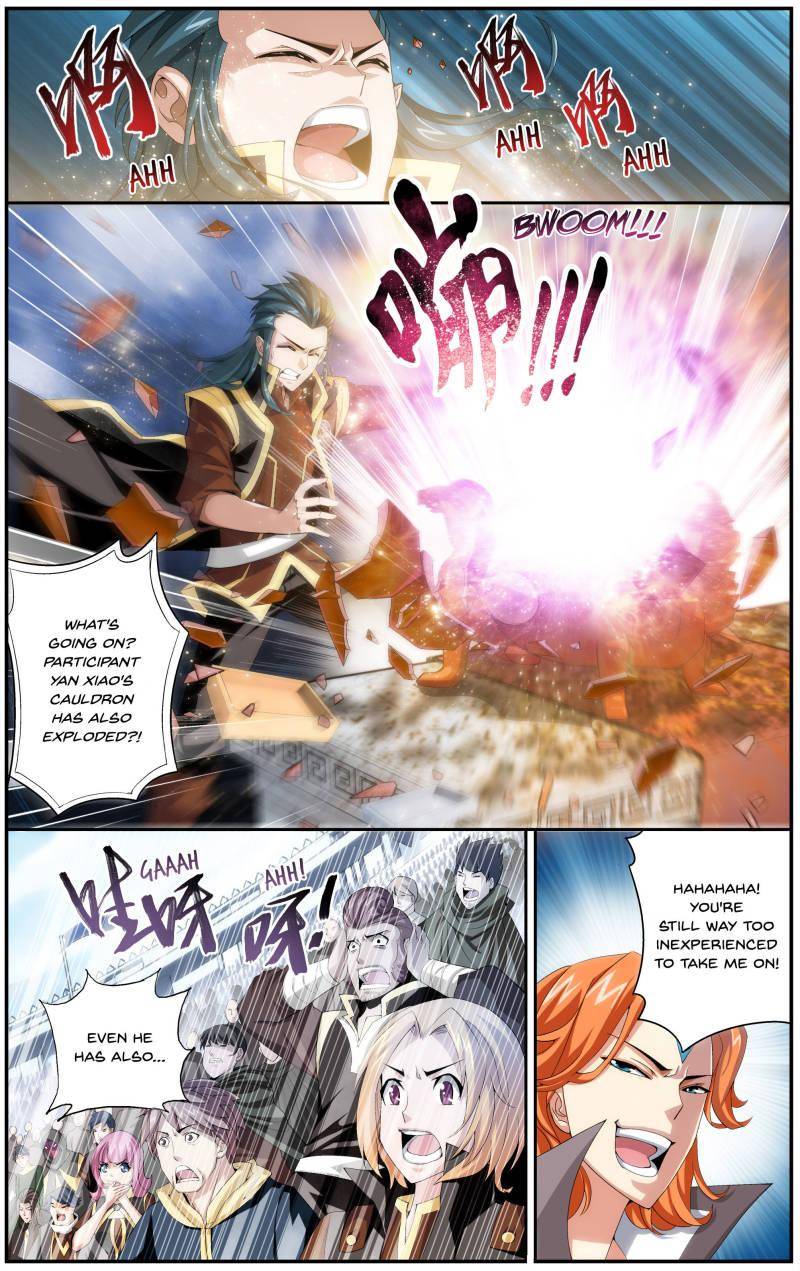 Chapter 69 - Image 15