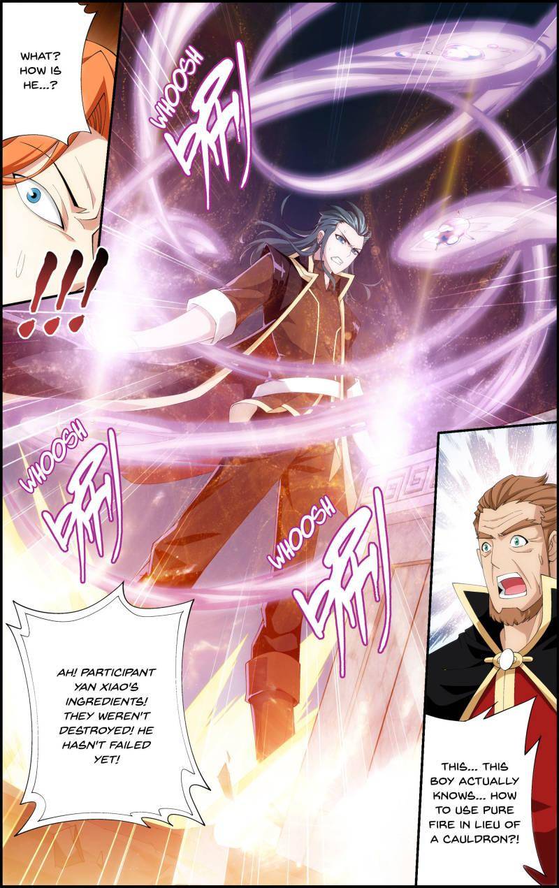 Chapter 69 - Image 16
