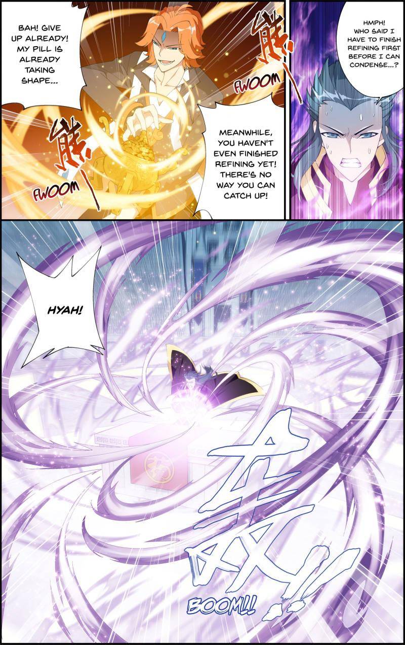 Chapter 69 - Image 17