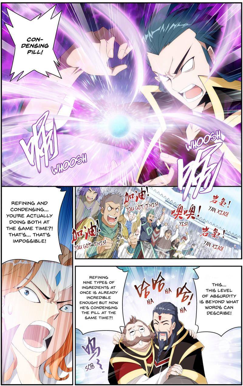 Chapter 69 - Image 18