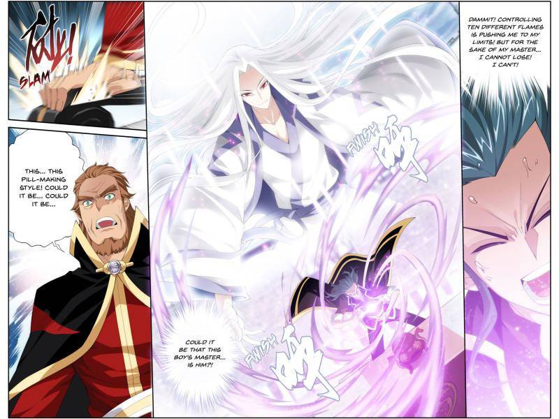 Chapter 69 - Image 19