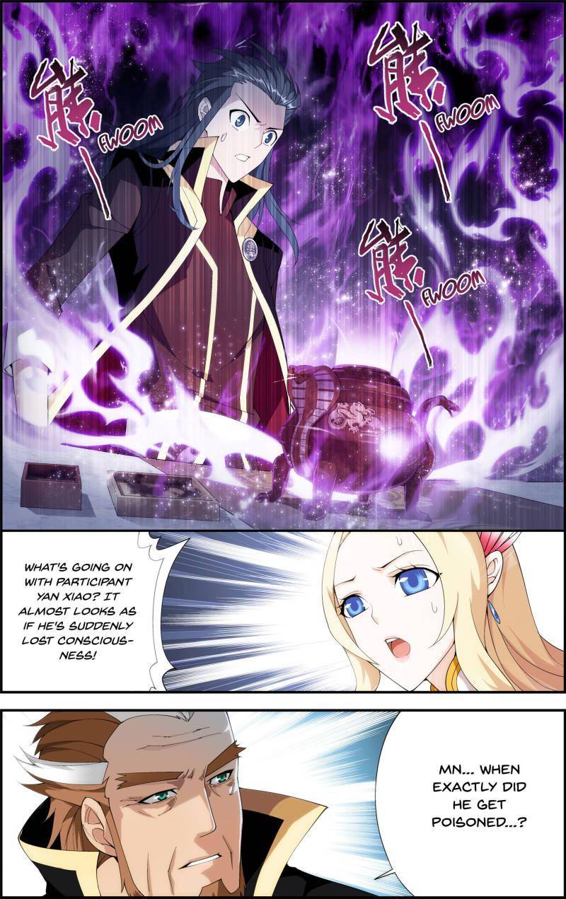 Chapter 69 - Image 2