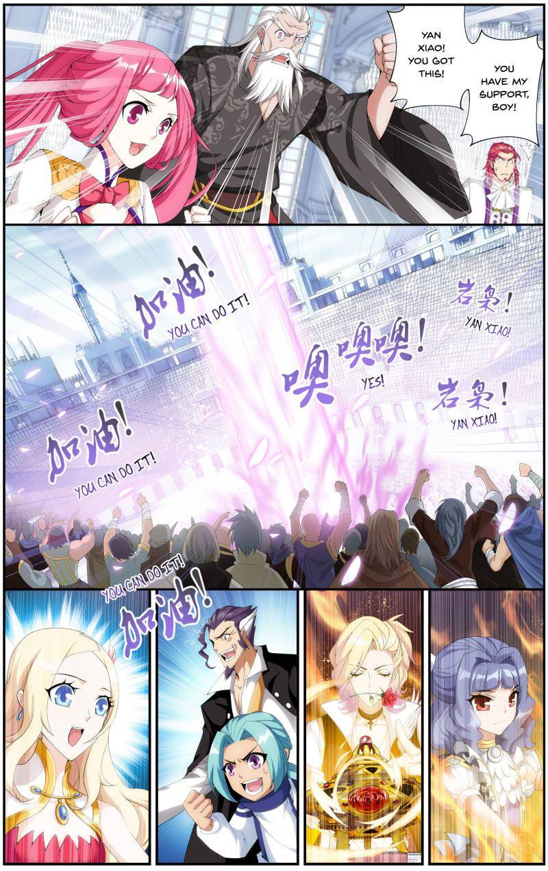 Chapter 69 - Image 20