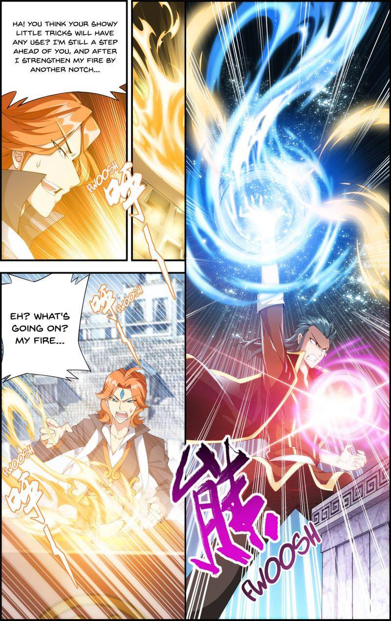 Chapter 69 - Image 21