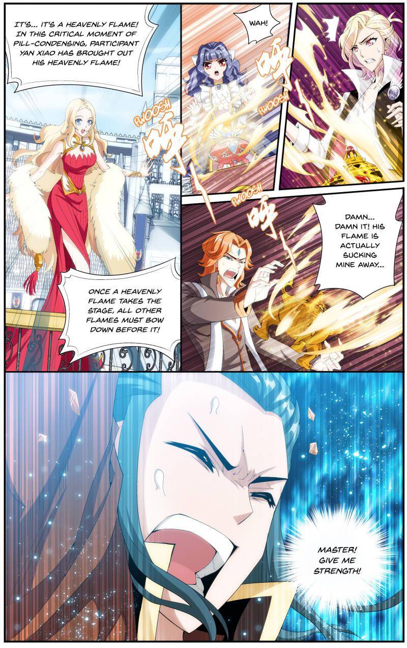 Chapter 69 - Image 22