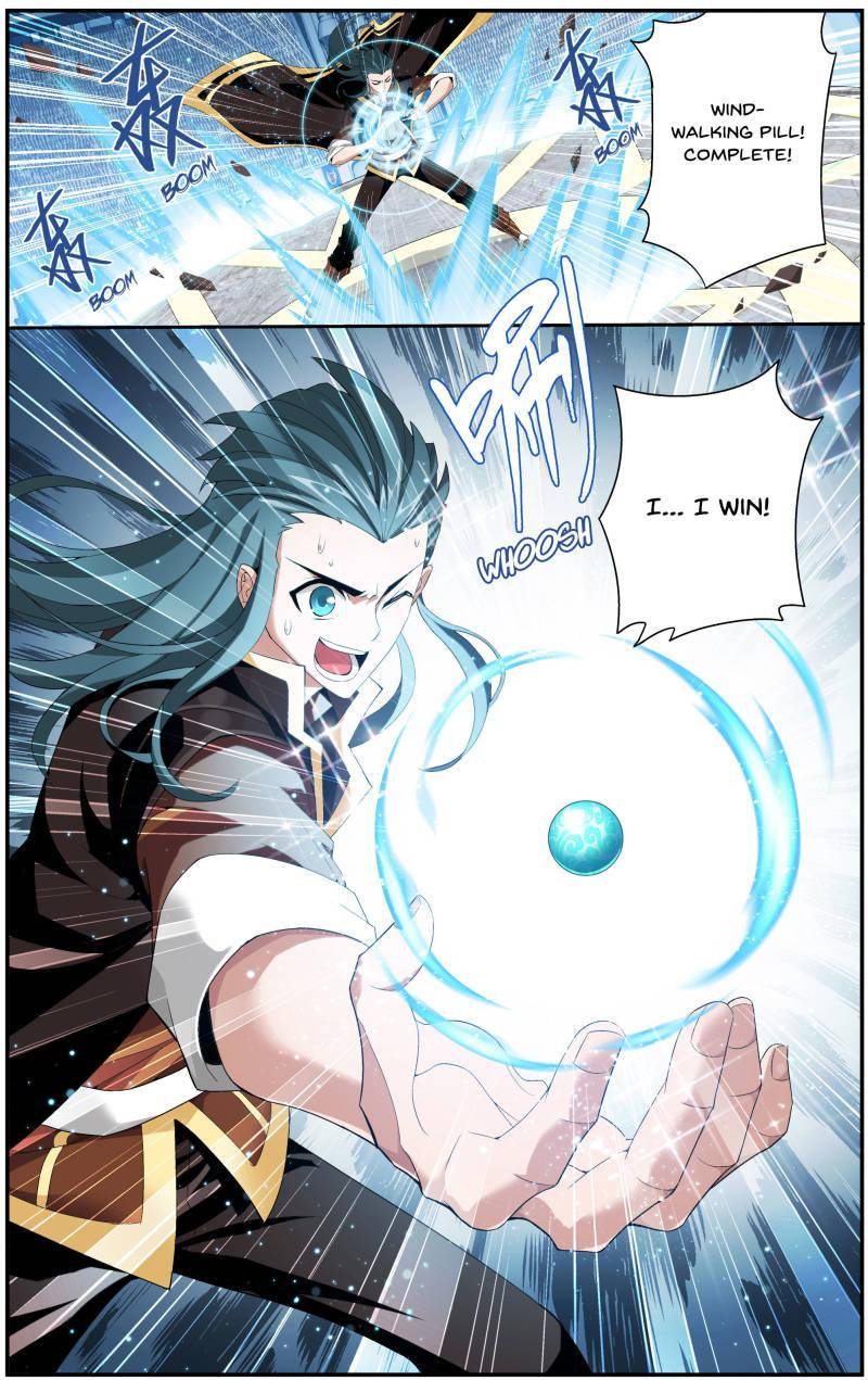 Chapter 69 - Image 23
