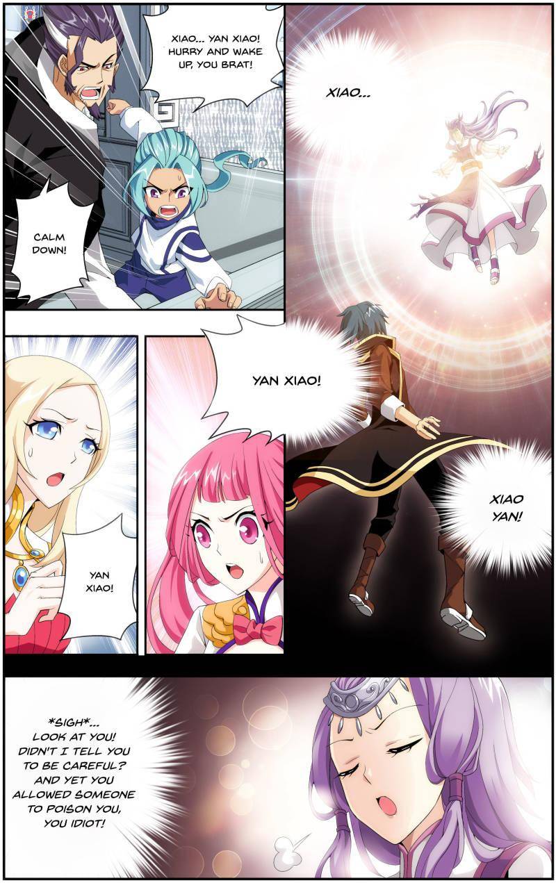 Chapter 69 - Image 3