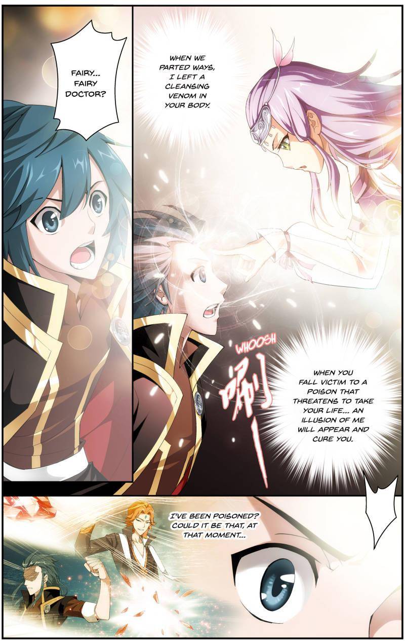 Chapter 69 - Image 4