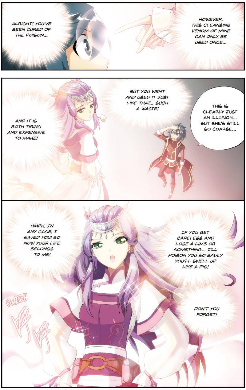 Chapter 69 - Image 5