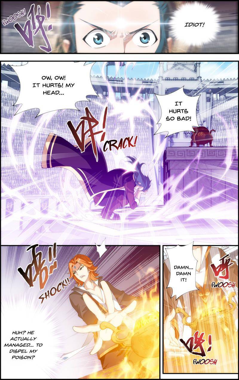 Chapter 69 - Image 6