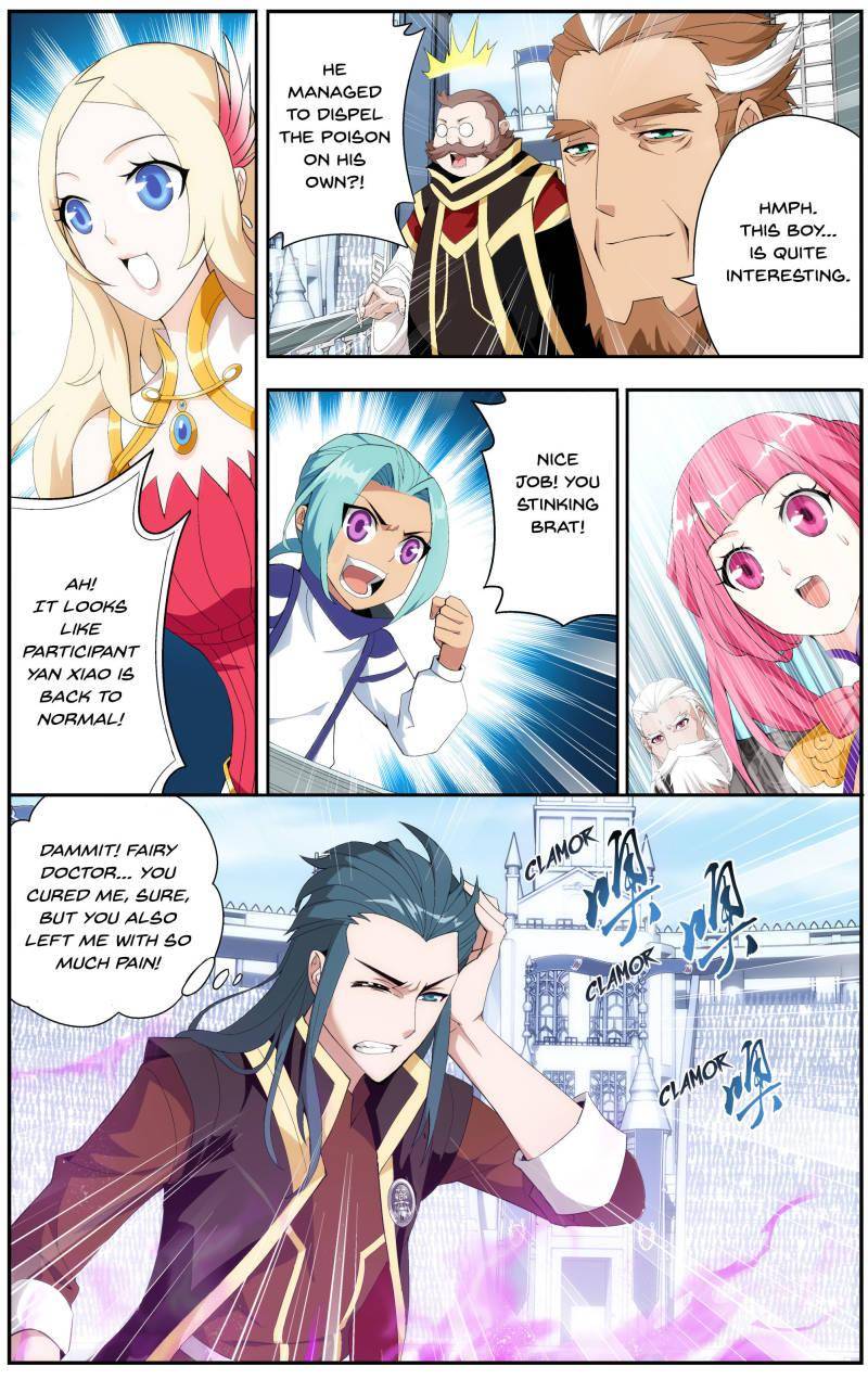Chapter 69 - Image 7