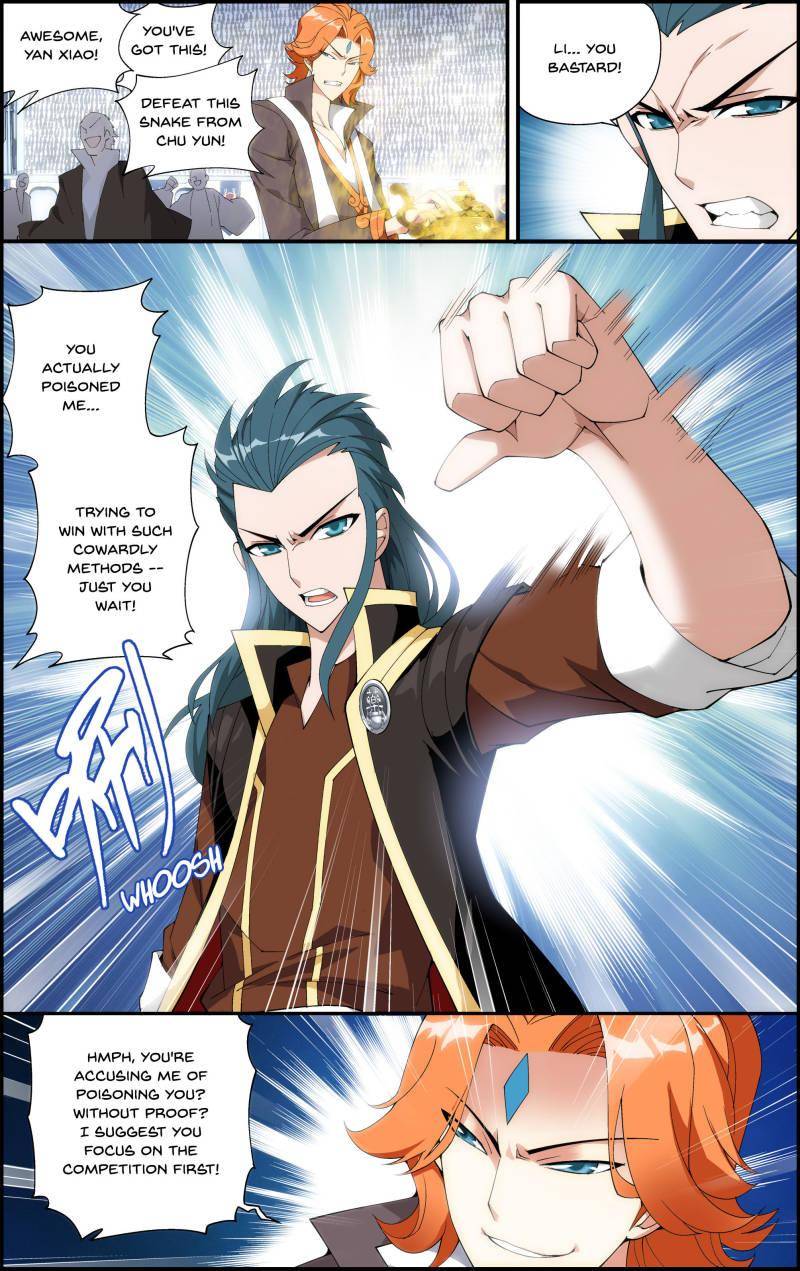 Chapter 69 - Image 8