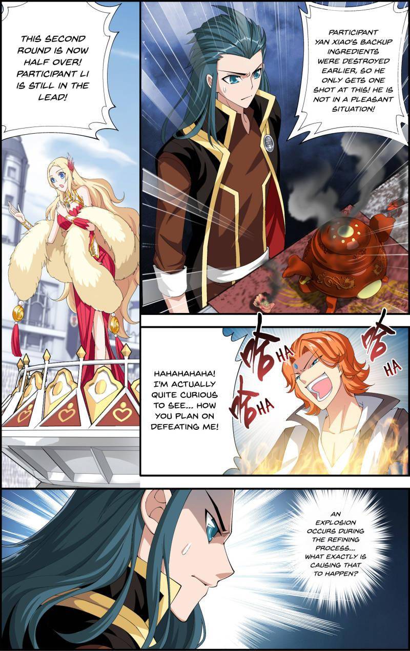 Chapter 69 - Image 9