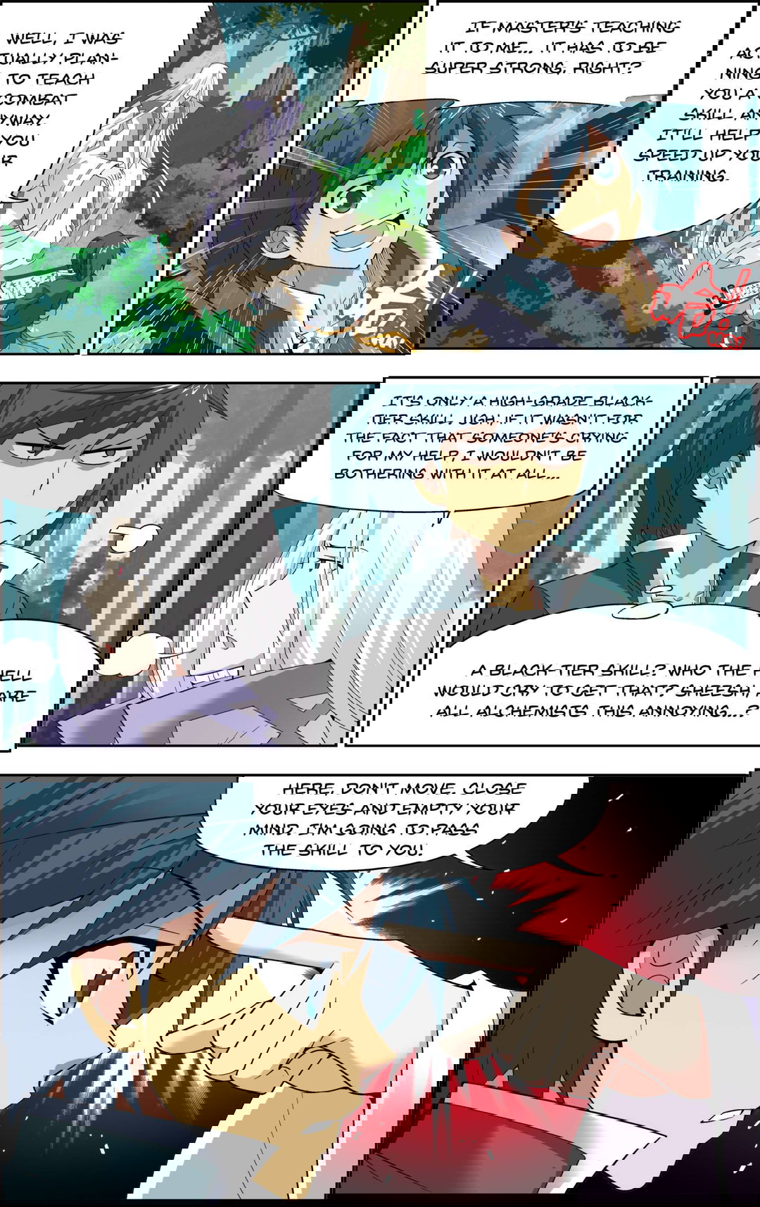 Chapter 7 - Image 10