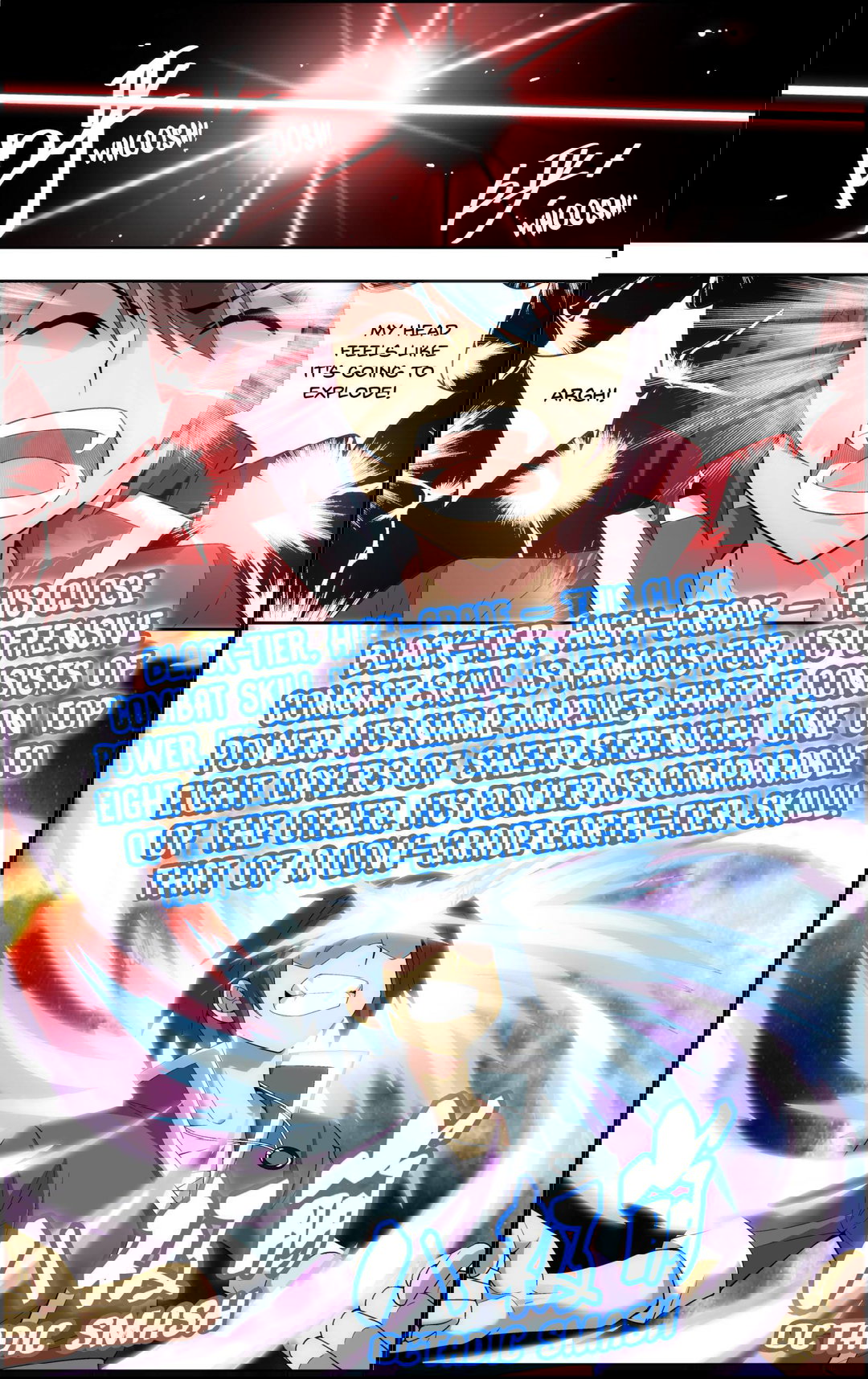 Chapter 7 - Image 11