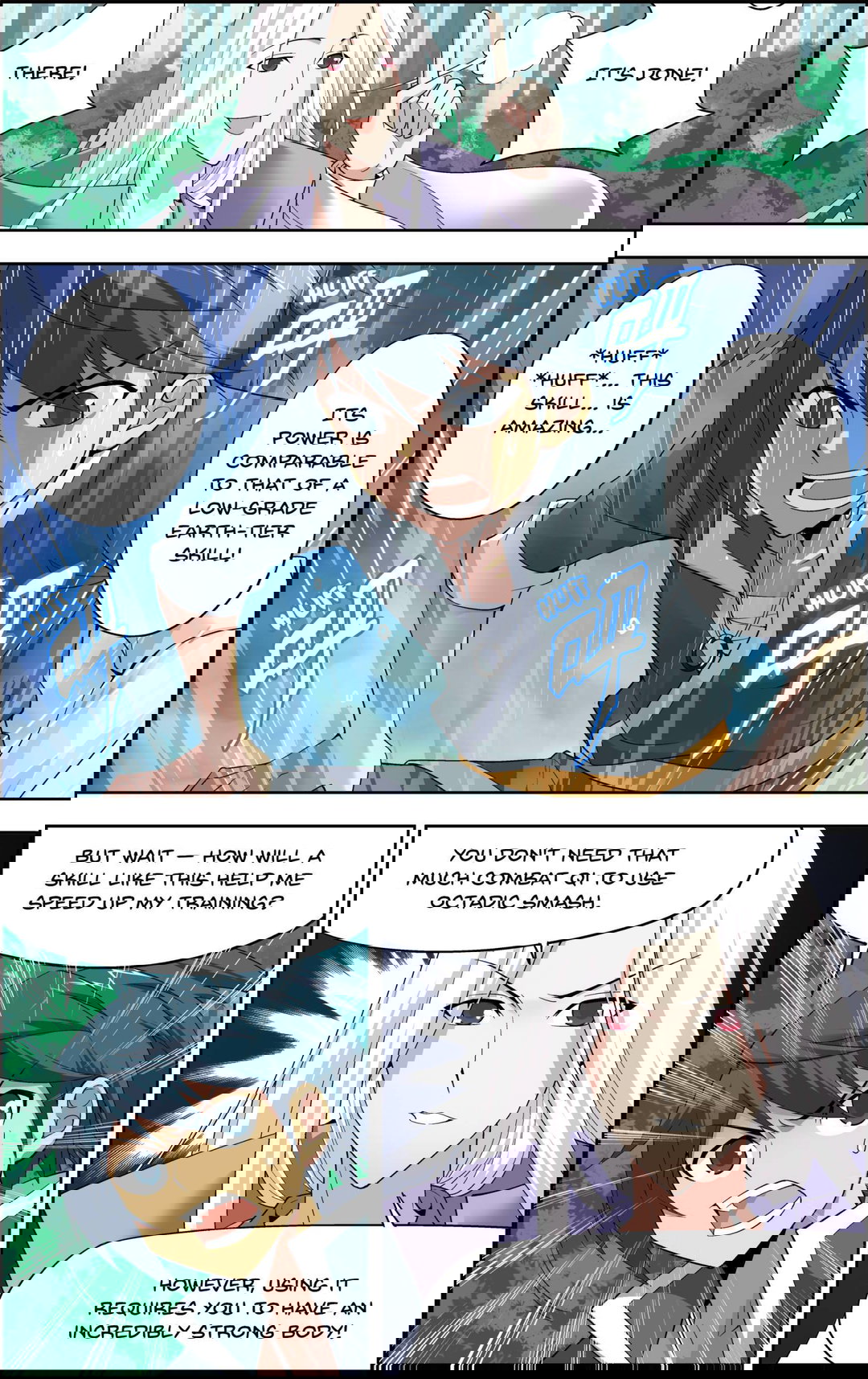 Chapter 7 - Image 12