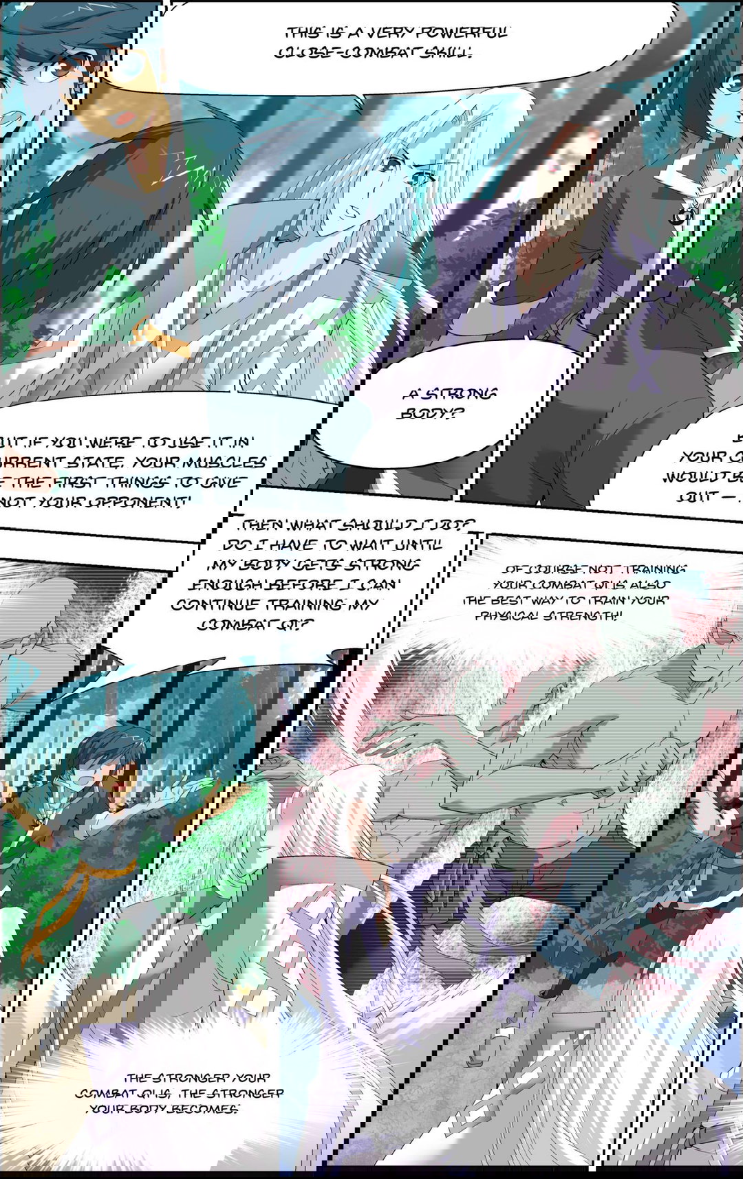 Chapter 7 - Image 13