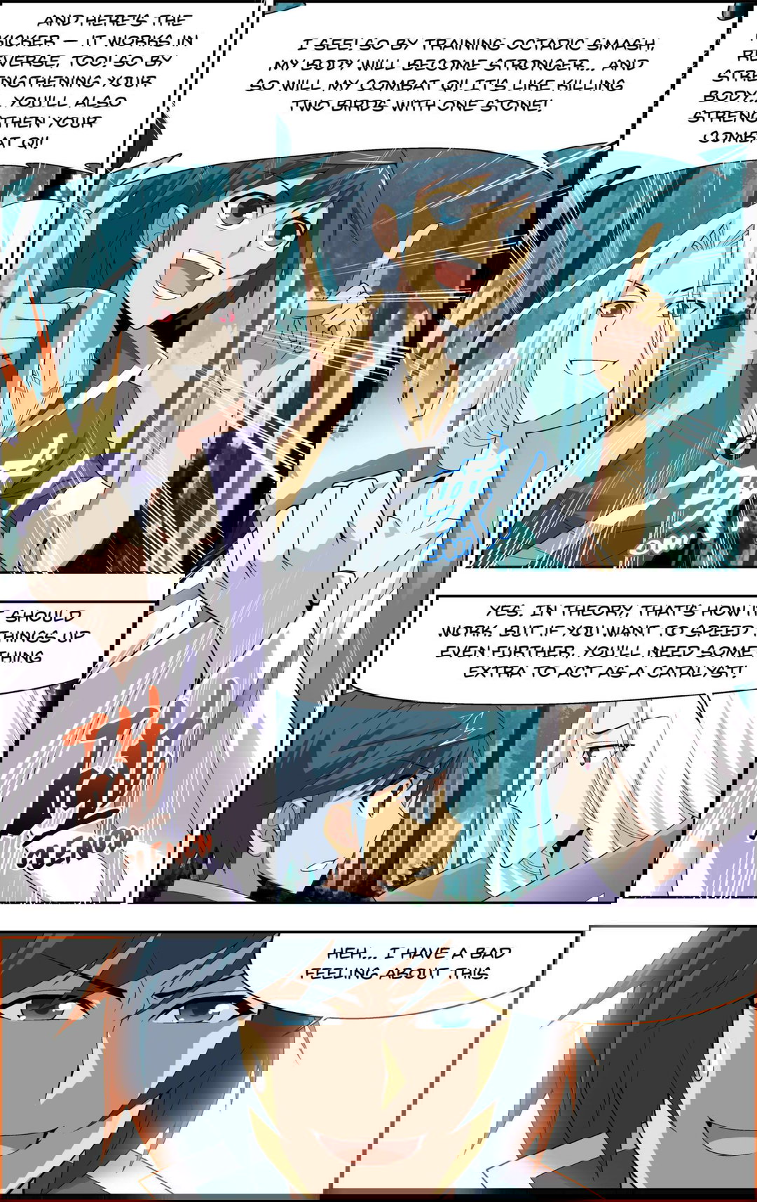 Chapter 7 - Image 14