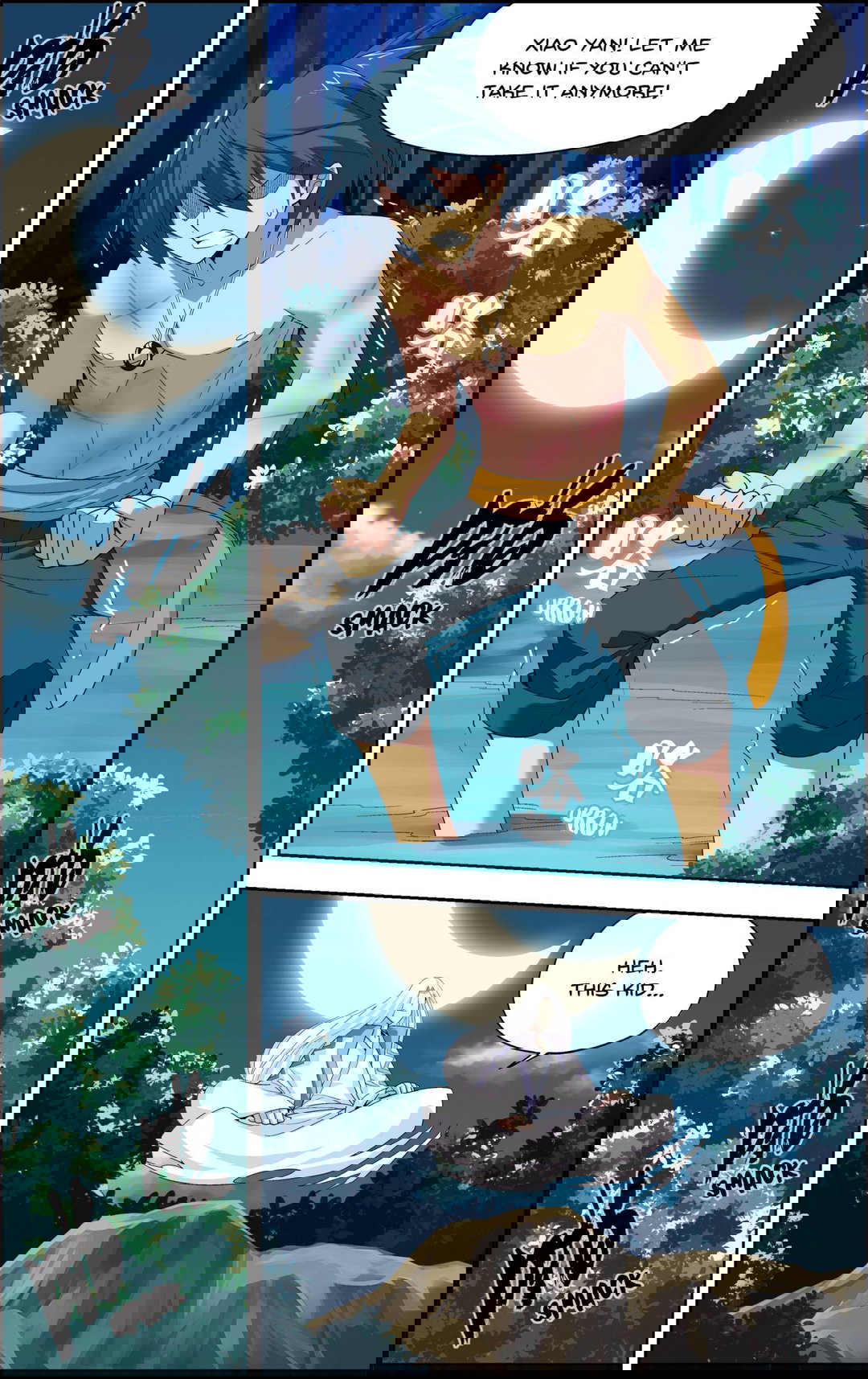 Chapter 7 - Image 15