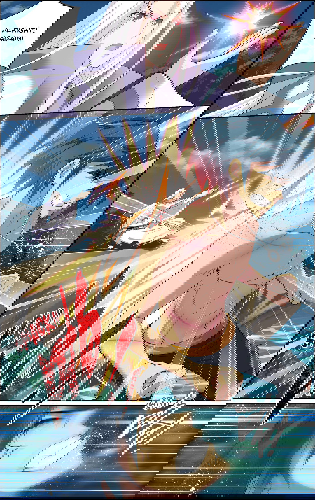 Chapter 7 - Image 16