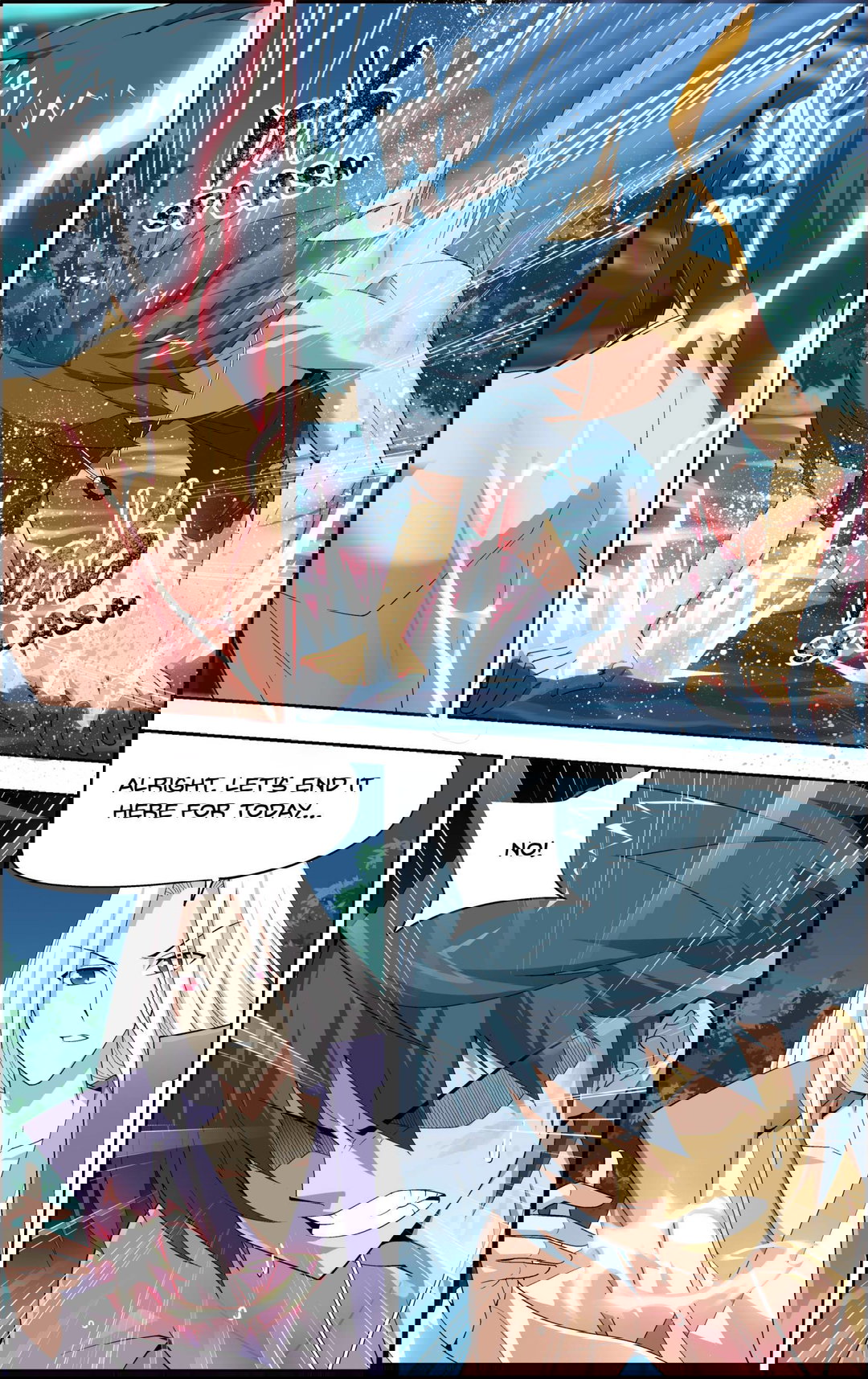 Chapter 7 - Image 17