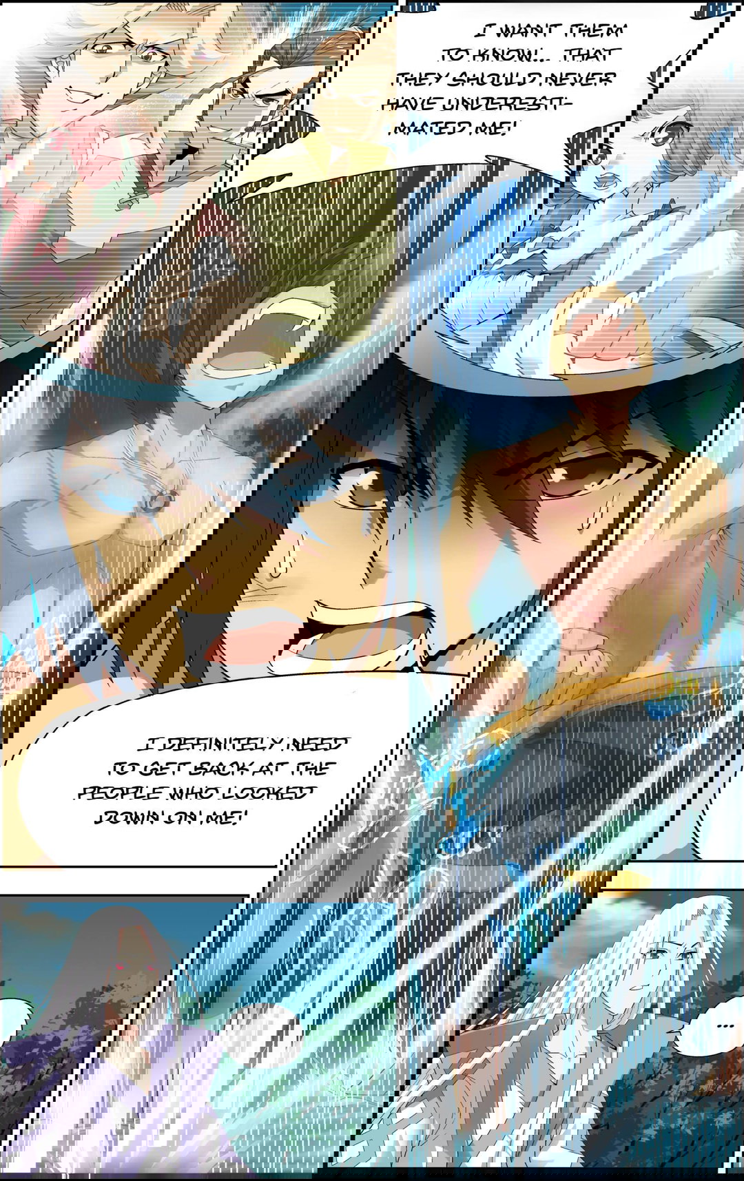 Chapter 7 - Image 18