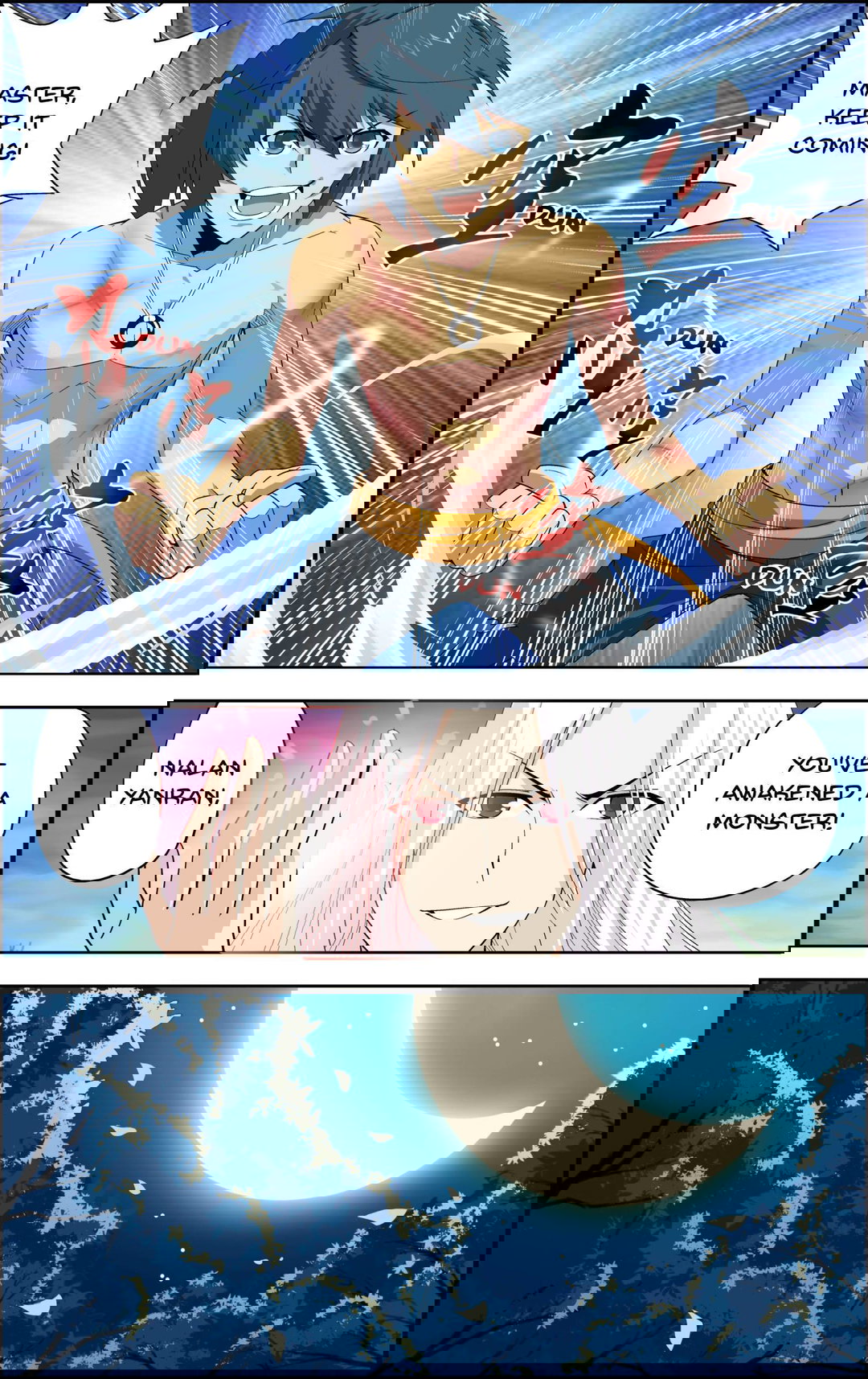 Chapter 7 - Image 19