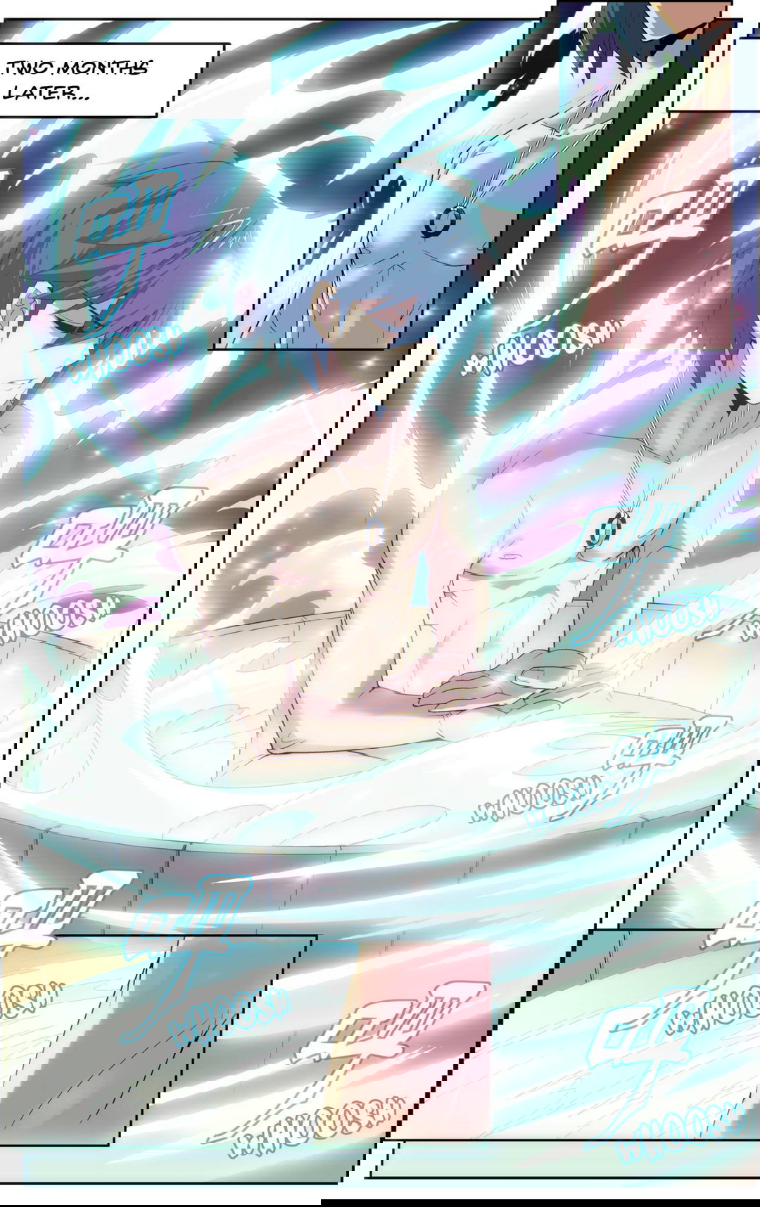 Chapter 7 - Image 20