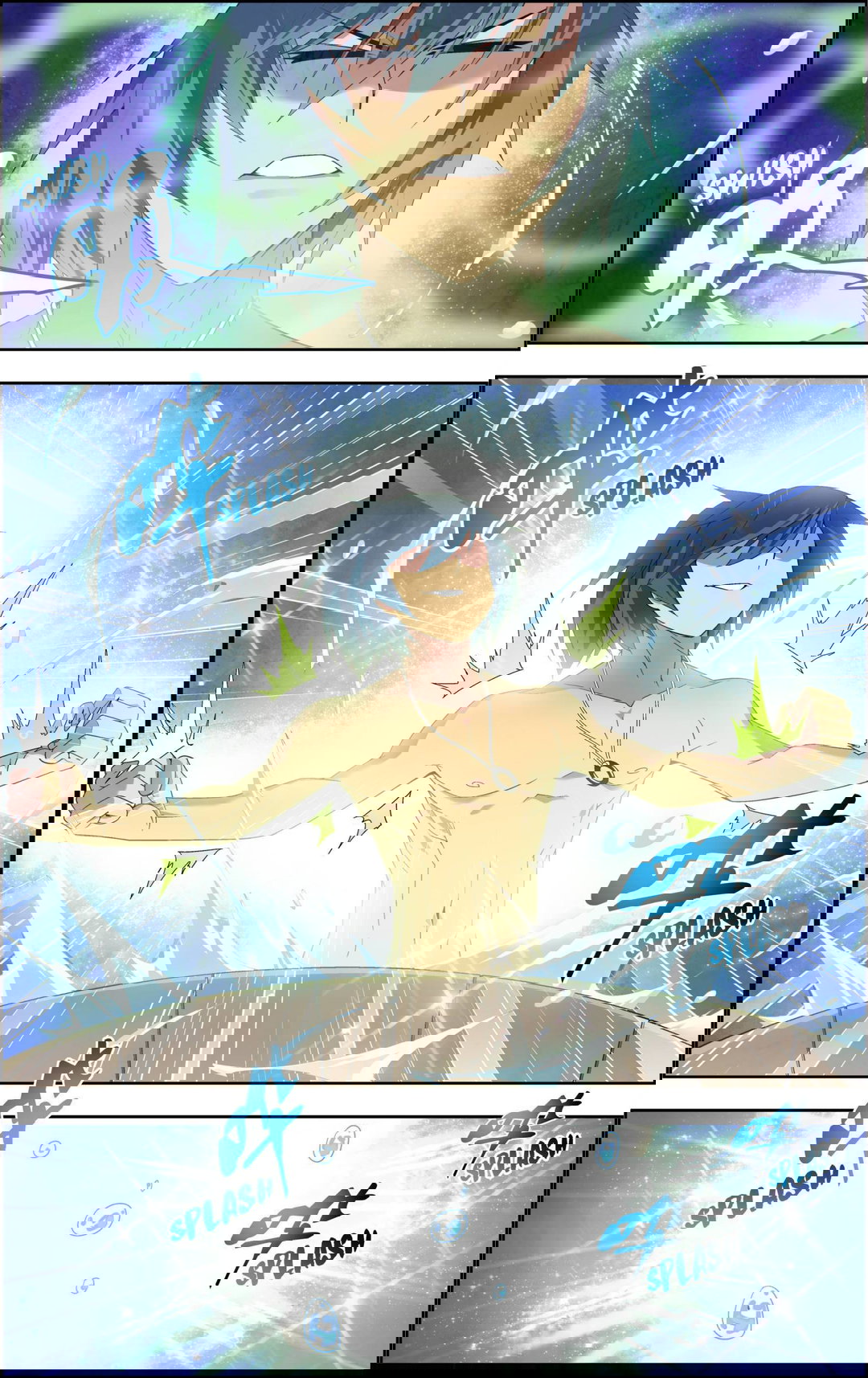 Chapter 7 - Image 21