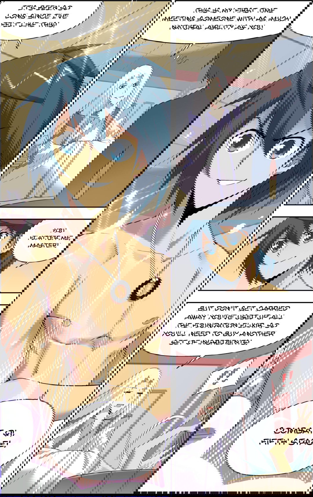 Chapter 7 - Image 22