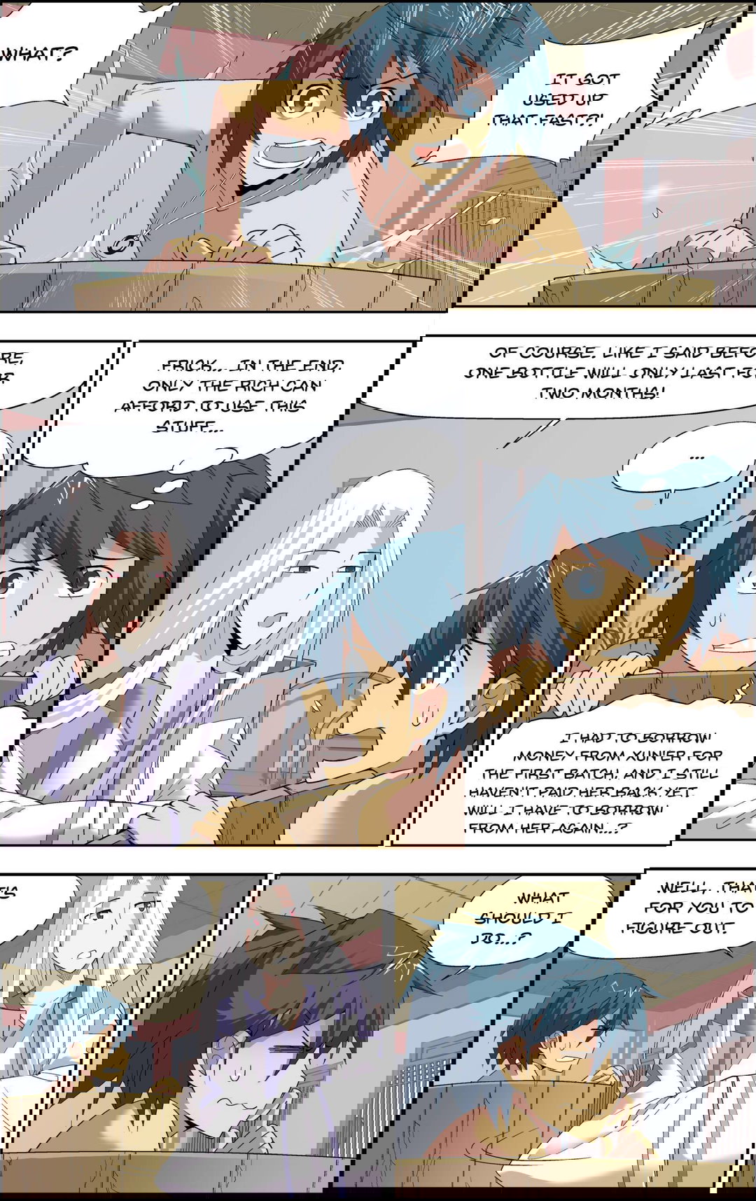 Chapter 7 - Image 23