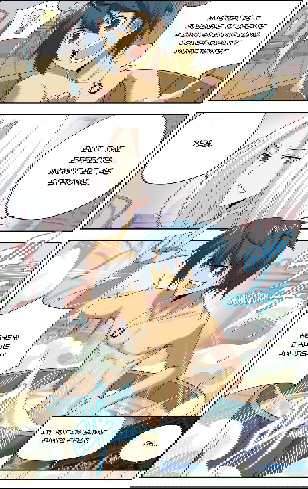 Chapter 7 - Image 24