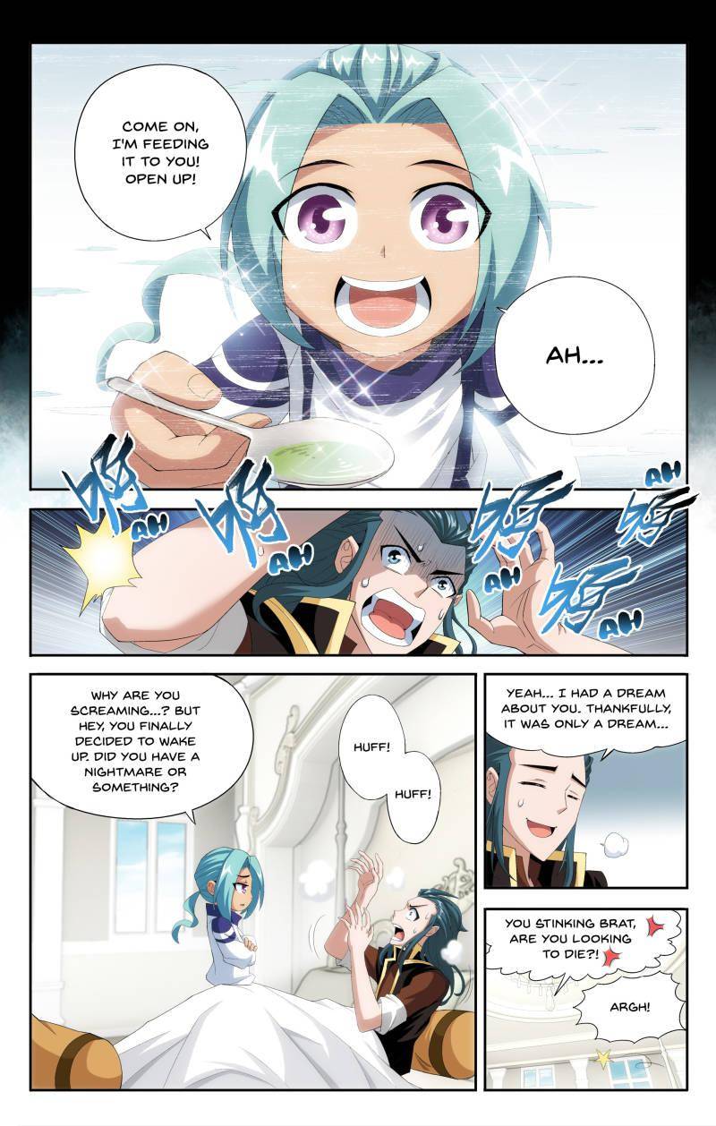 Chapter 70 - Image 10