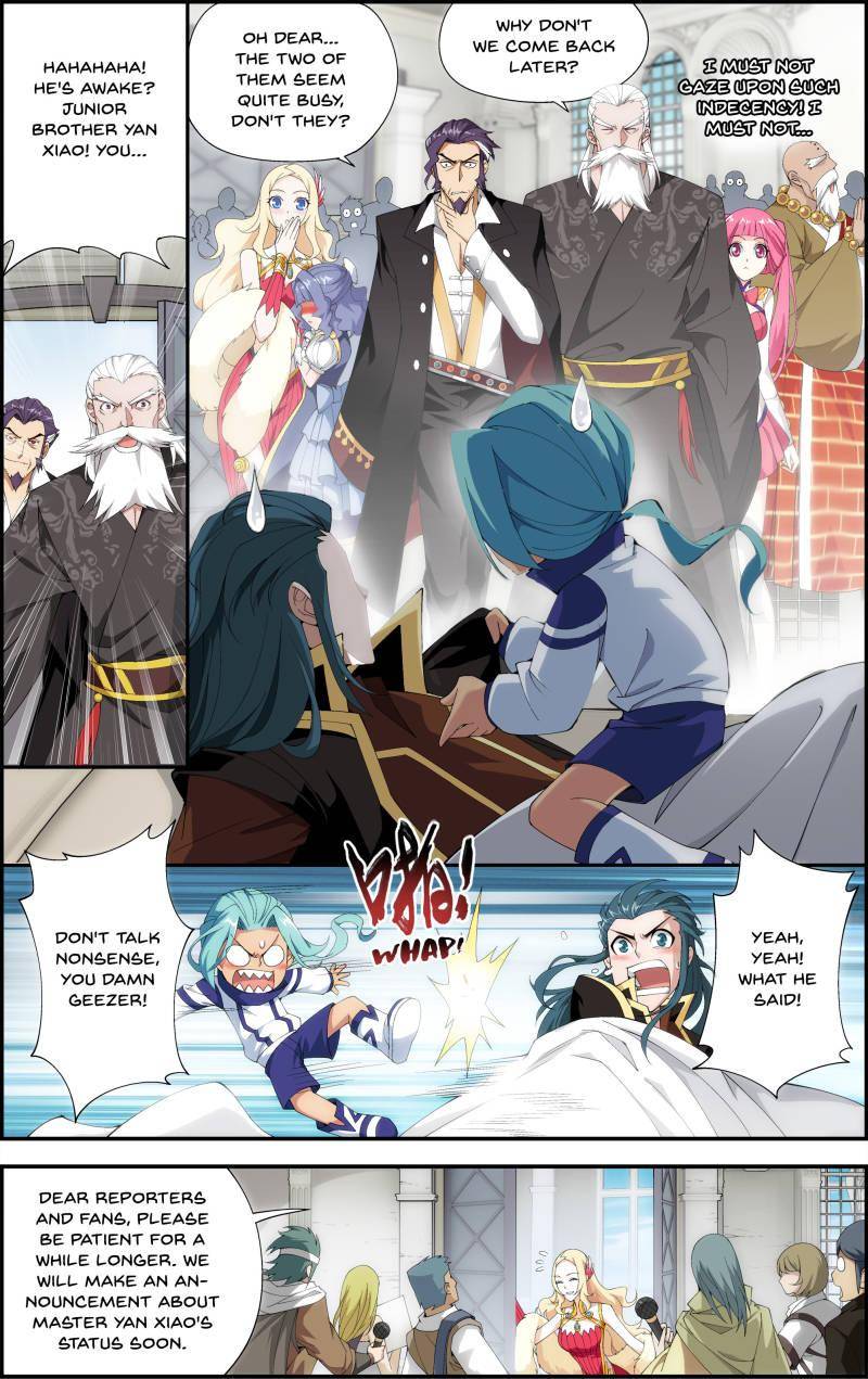 Chapter 70 - Image 12