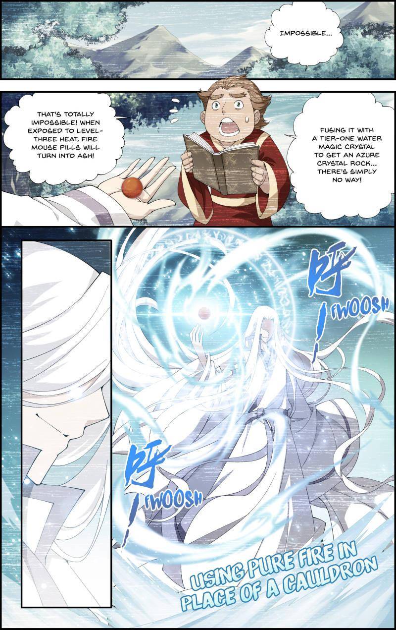 Chapter 70 - Image 17