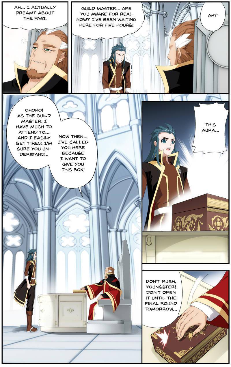 Chapter 70 - Image 19