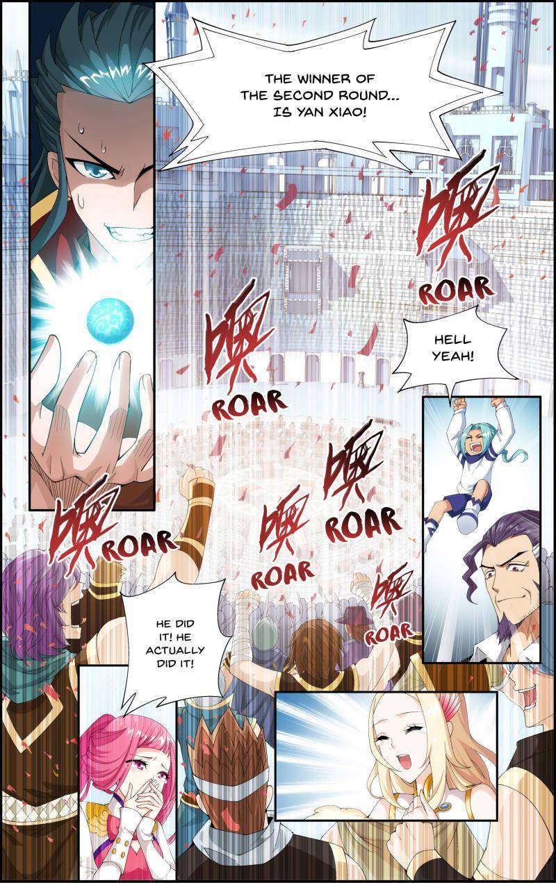 Chapter 70 - Image 2
