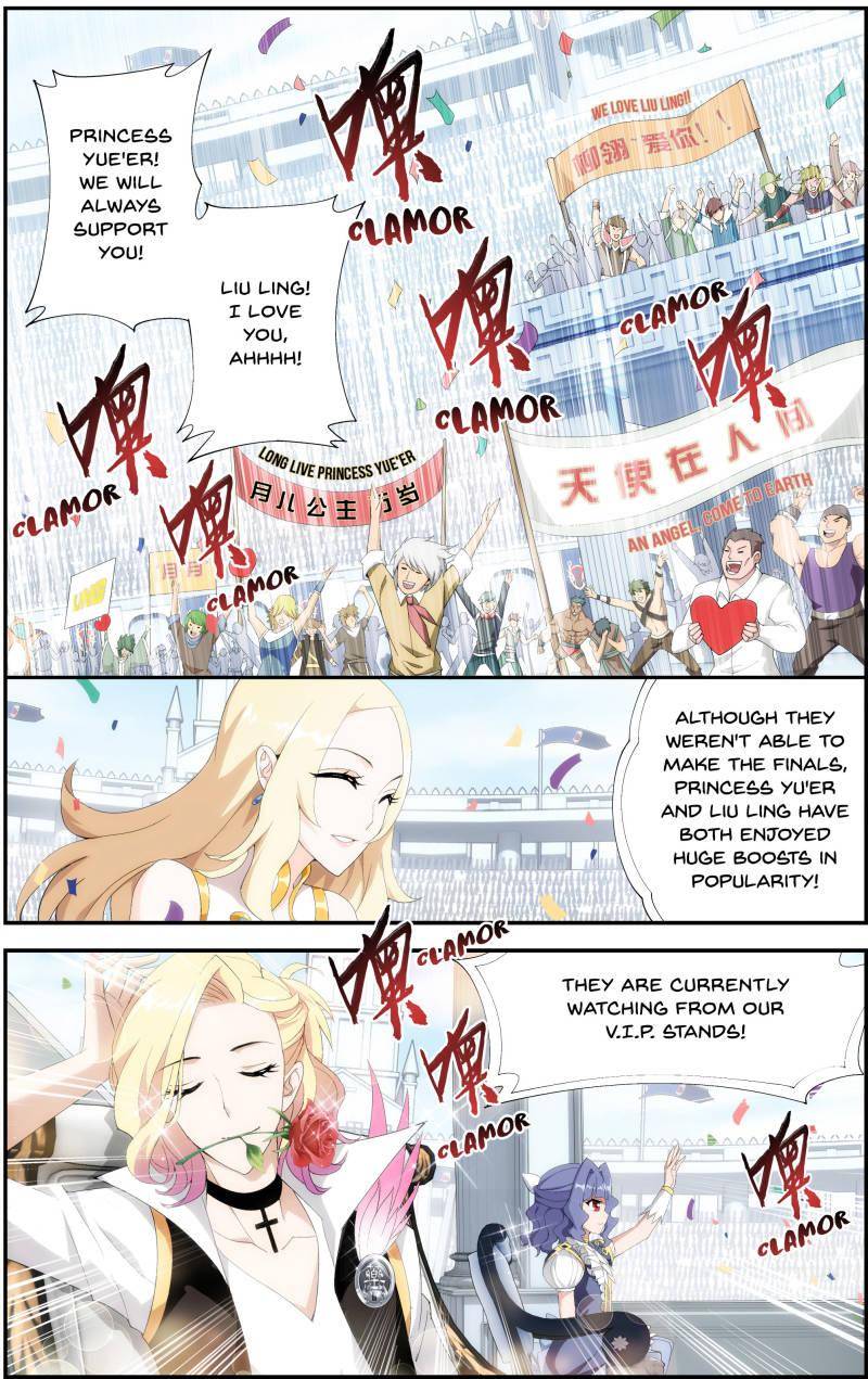 Chapter 70 - Image 22