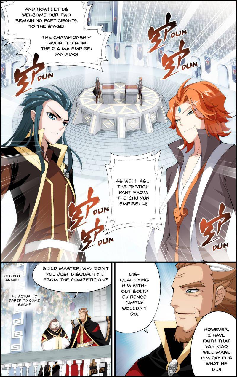 Chapter 70 - Image 23