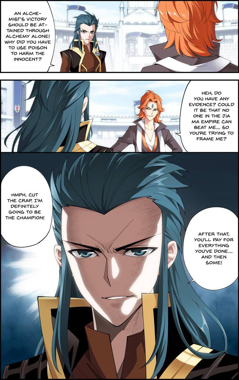 Chapter 70 - Image 24
