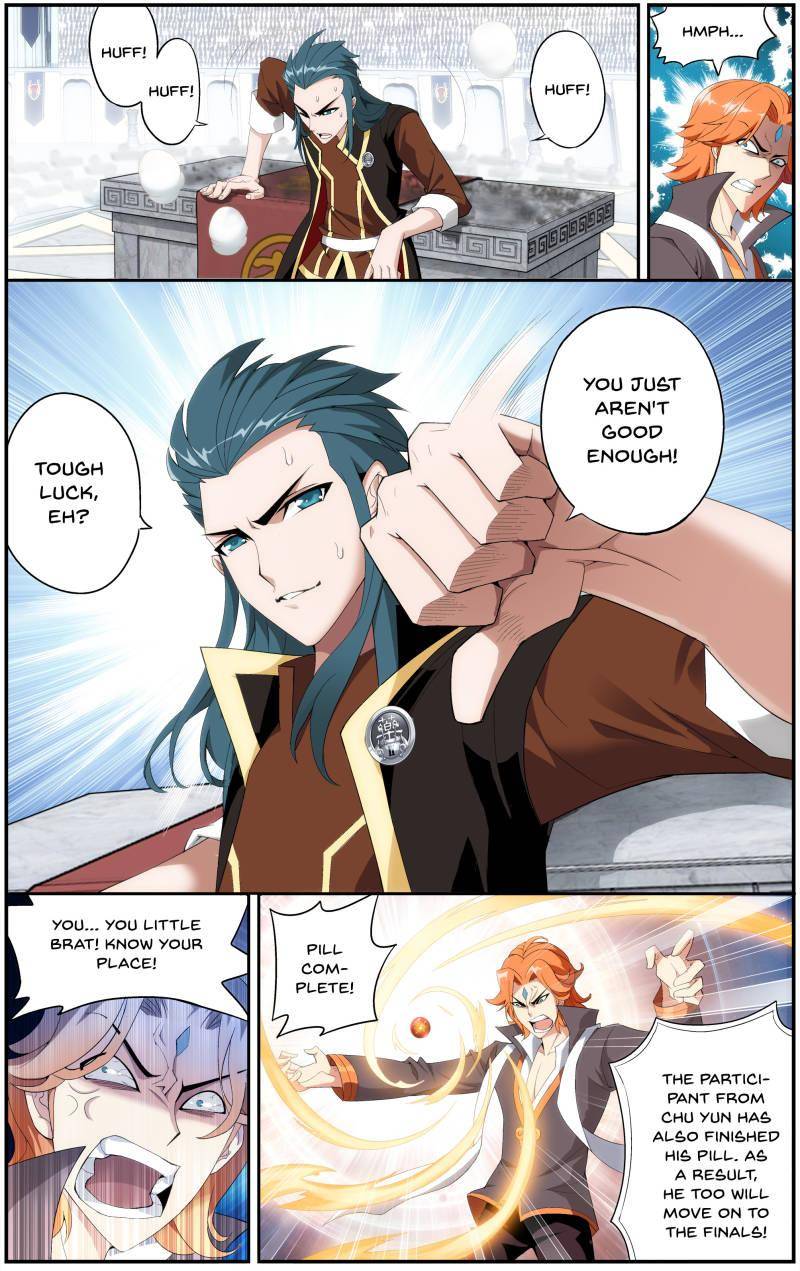 Chapter 70 - Image 3