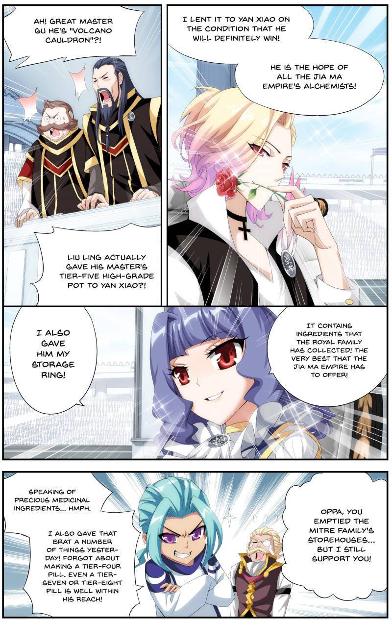 Chapter 71 - Image 11