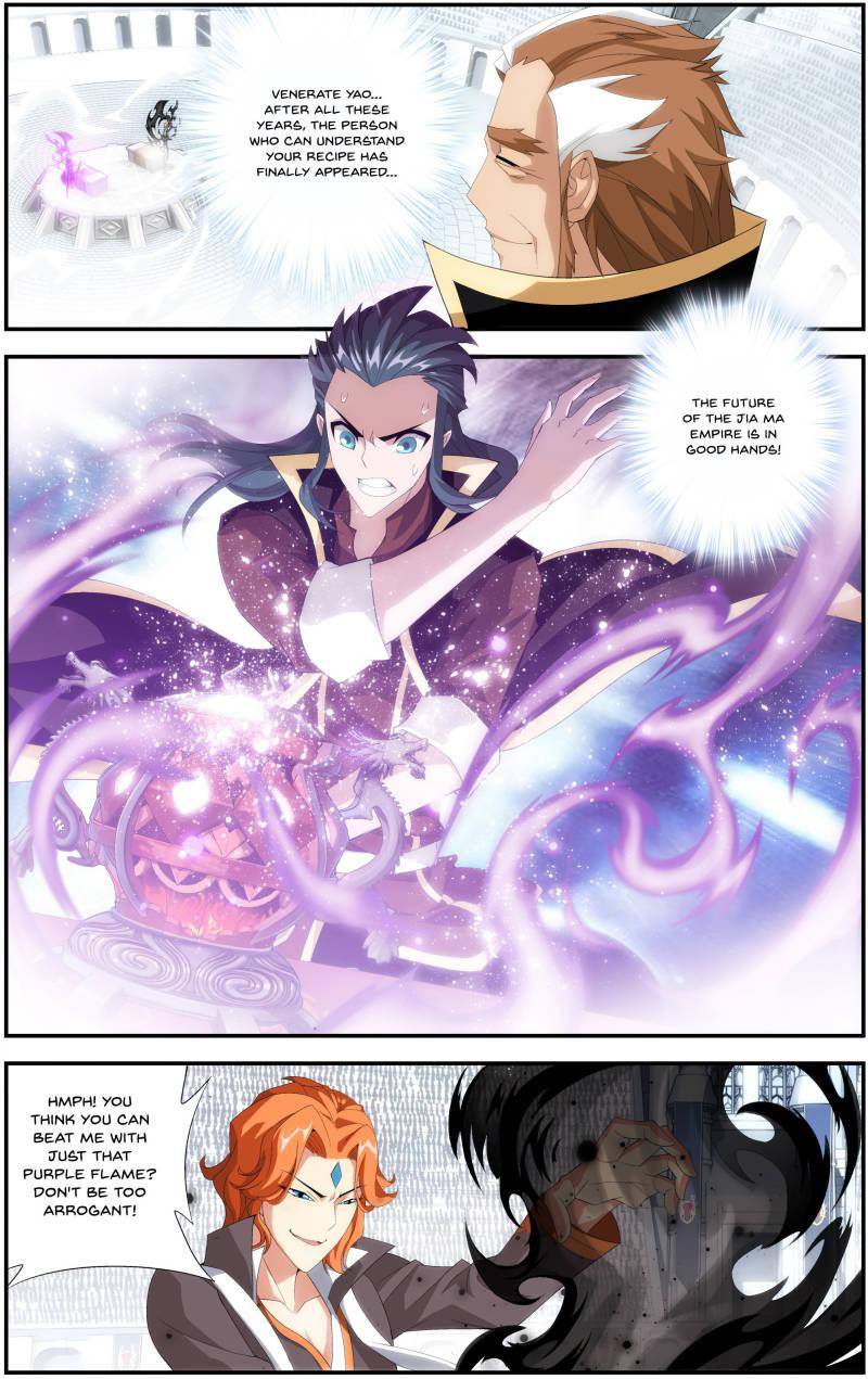 Chapter 71 - Image 12
