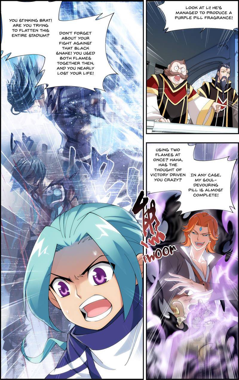 Chapter 71 - Image 14