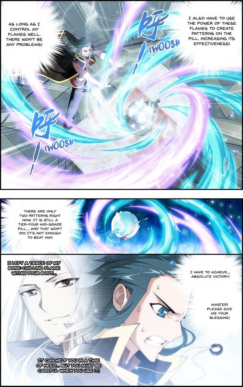 Chapter 71 - Image 15