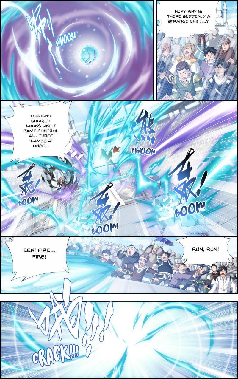 Chapter 71 - Image 16