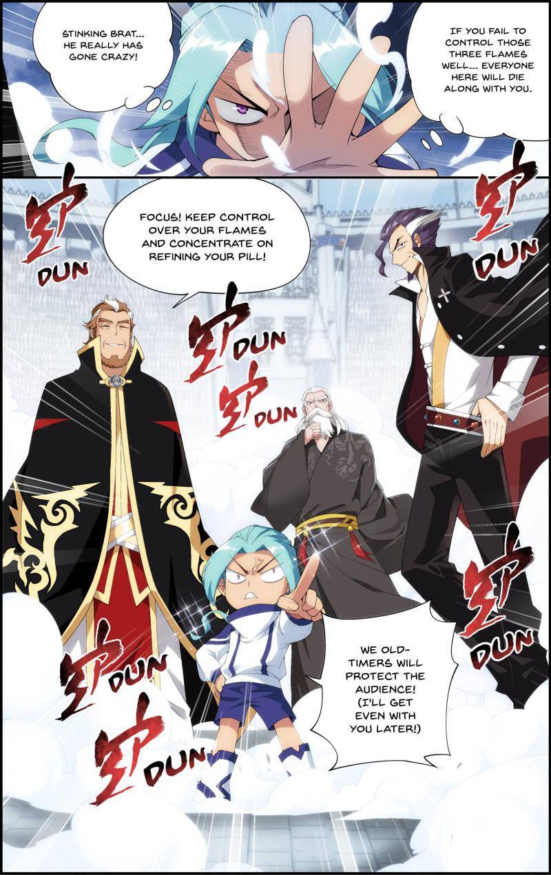 Chapter 71 - Image 17