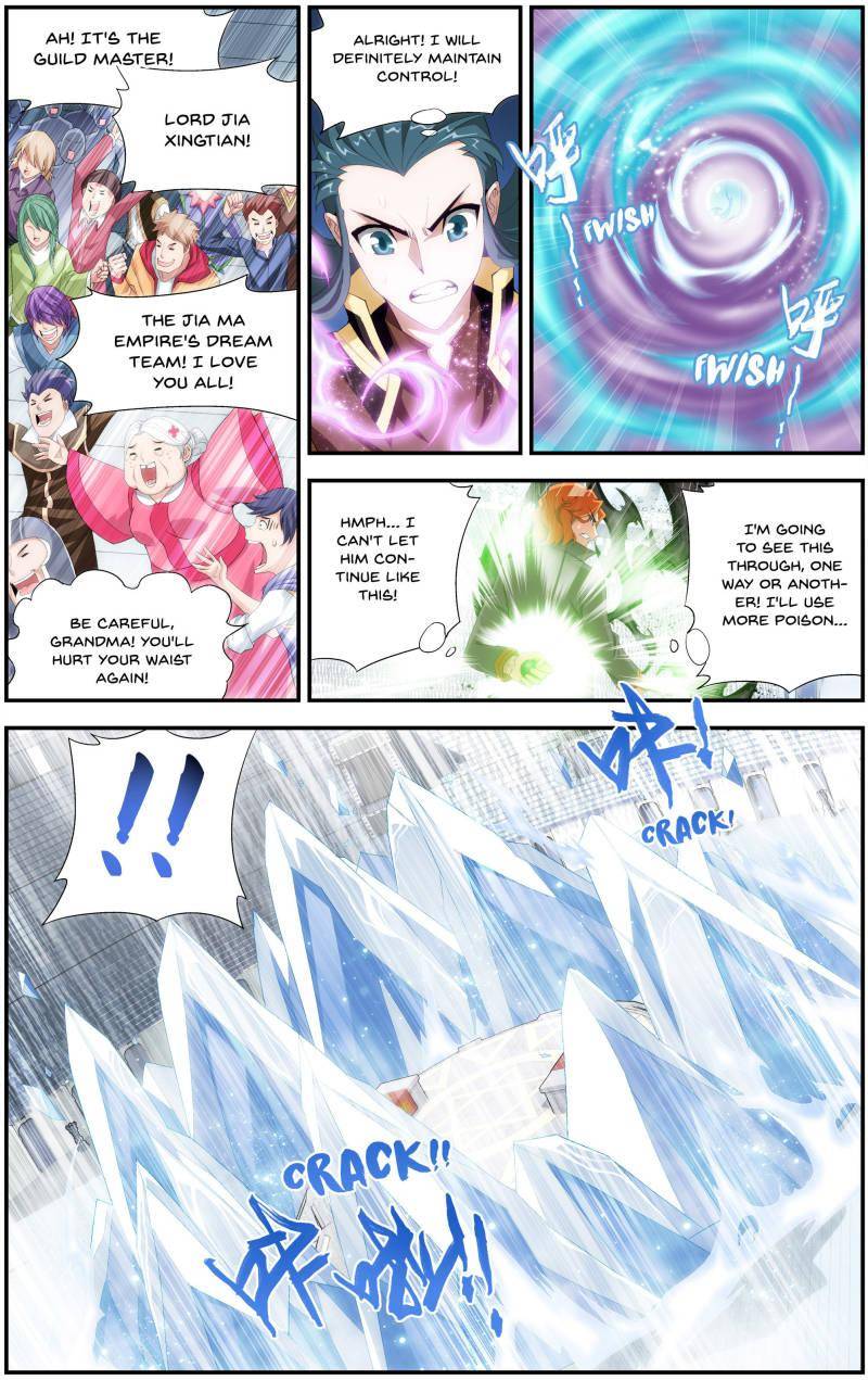 Chapter 71 - Image 18
