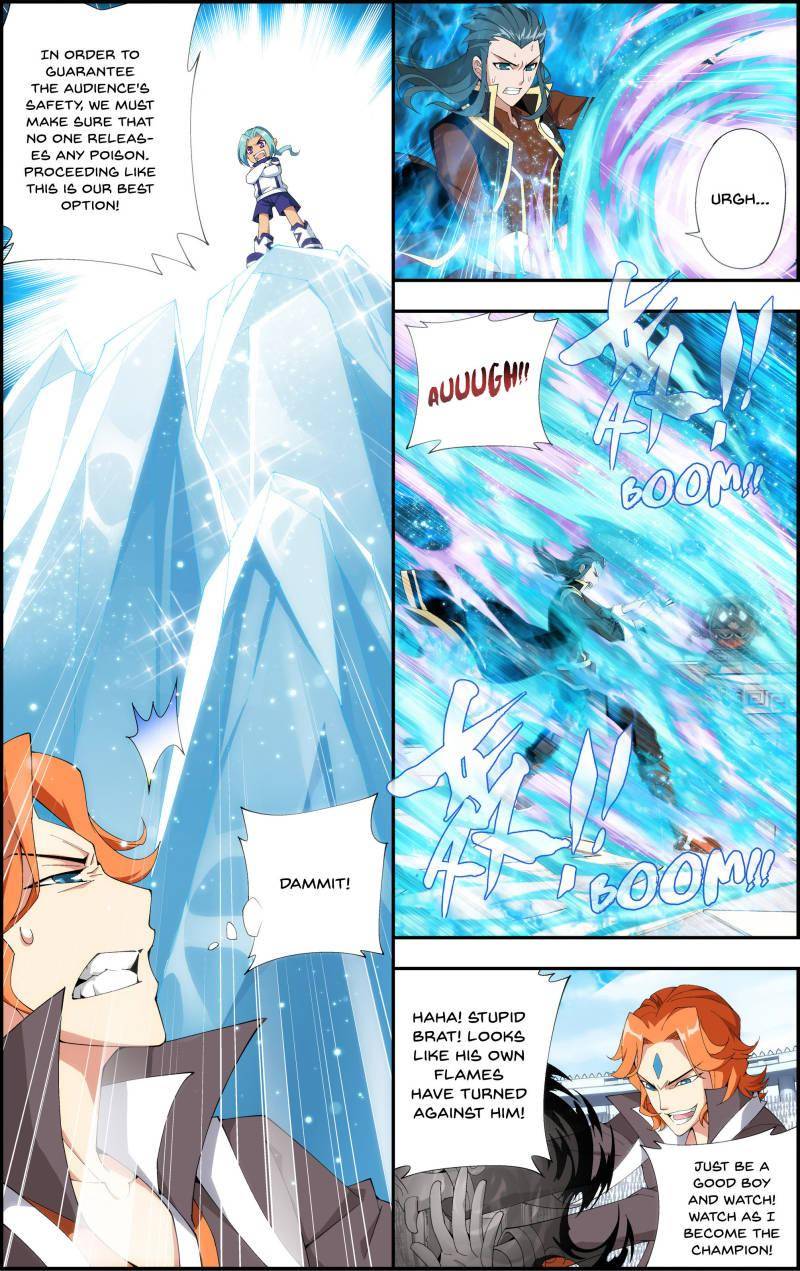 Chapter 71 - Image 19